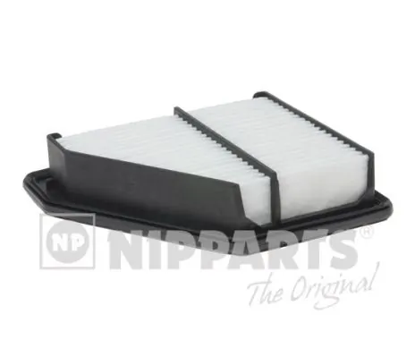 N1324073 Nipparts