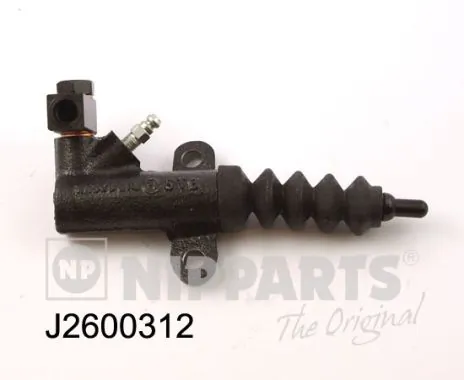 Cylinder roboczy sprzęgła do KIA Sorento I JC