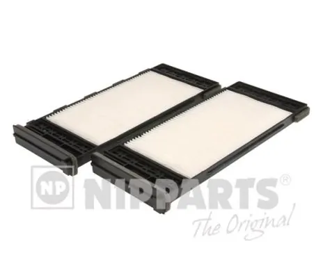 Filtr kabiny do Nissan Almera I N15
