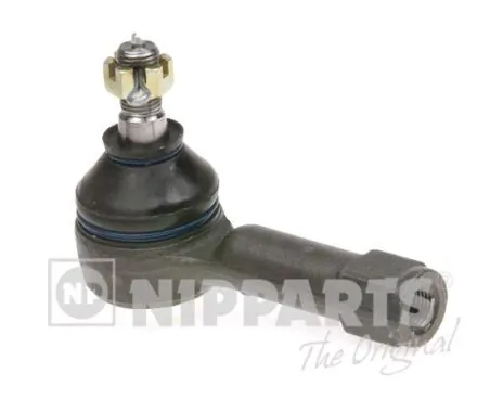 J4821000 Nipparts