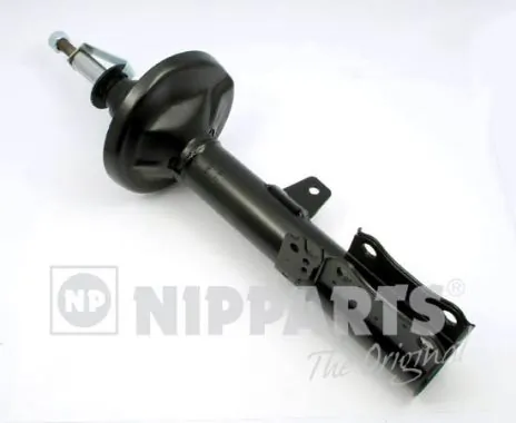 J5522012G Nipparts
