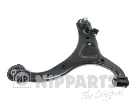 Wahacz zawieszenia przedniego dolny prawy Hyundai Santa Fe II SUV (CM) (2006 - 2012) cena, od 77,63 USD