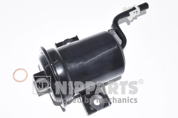 J1332087 Nipparts