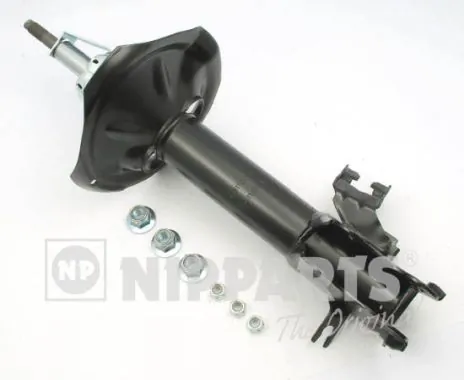 J5511003G Nipparts
