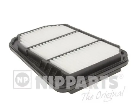 N1320326 Nipparts