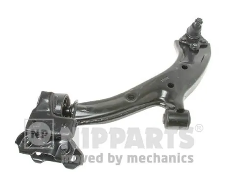 Wahacz zawieszenia przedniego dolny lewy Honda CR-V III SUV (RE) (2006 - 2011) cena, od 95,80 USD