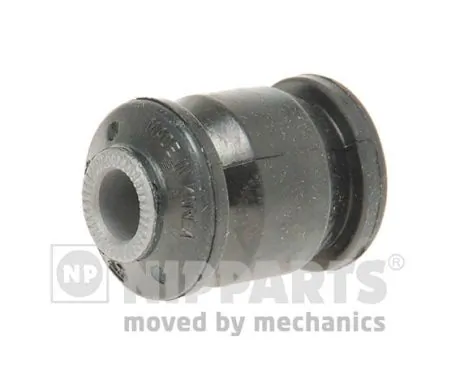 Silentblock przedniego wahacza dolnego Hyundai Accent II