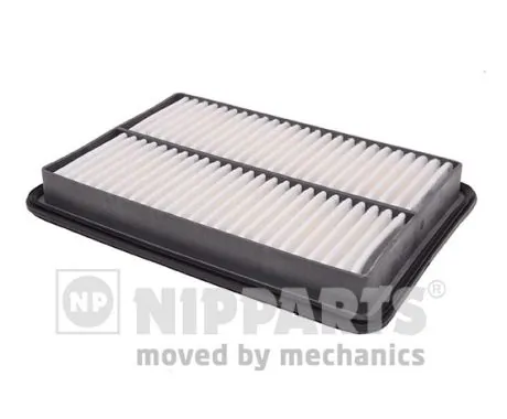 Filtr powietrza Great Wall Hover