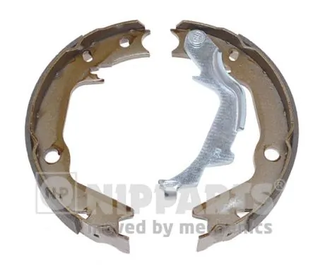 N3500532 Nipparts