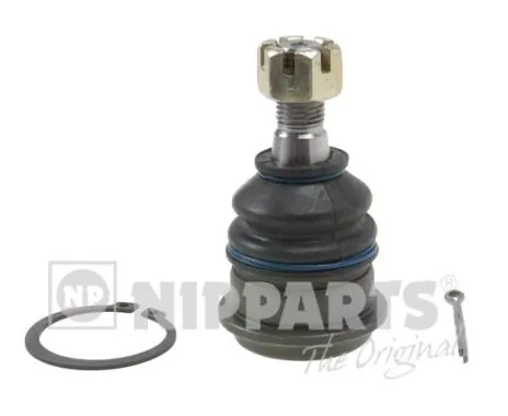 Sworzeń wahacza dolny do Nissan Almera TINO V10