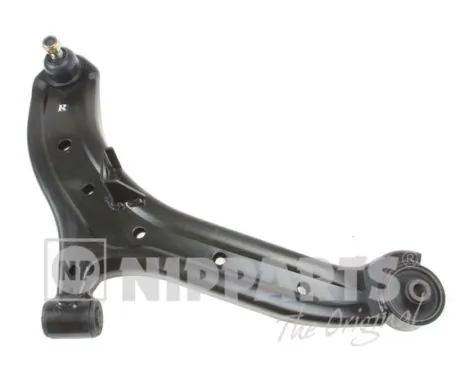 Wahacz zawieszenia przedniego dolny prawy SH Auto Parts SH5450125000