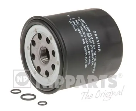 Filtr oleju General Motors 5650300 cena, od 9,63 USD