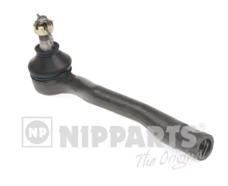 J4832008 Nipparts