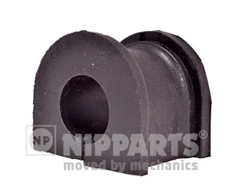 N4270300 Nipparts