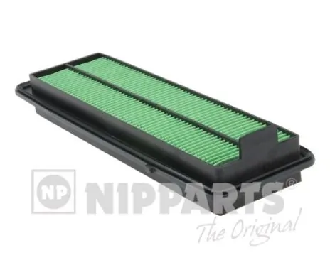 J1324057 Nipparts
