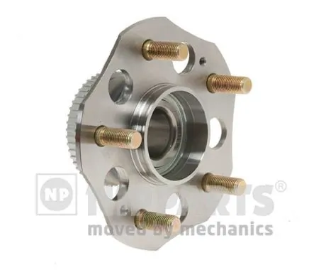 J4714028 Nipparts