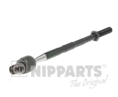 Drążek kierowniczy 13278358 Hyundai/Kia