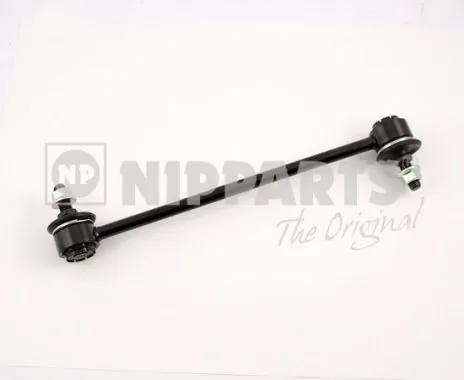 Łącznik stabilizatora przedniego Mazda Tribute SUV (EP) (2000 - 2004) cena, od 15,17 USD