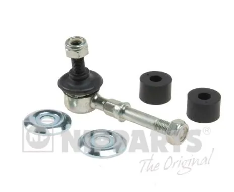 Łącznik stabilizatora przedniego Mitsubishi Colt III hatchback (C5A) (1986 - 1992) cena, od 13,55 USD