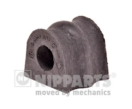 N4277000 Nipparts