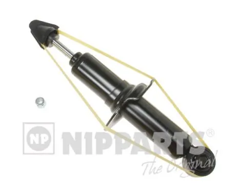 N5527012G Nipparts