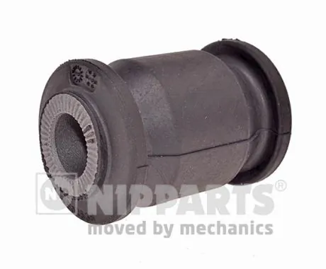 Silentblock przedniego wahacza dolnego Chery Tiggo FL SUV (2011 - 2026) cena, od 11,35 USD