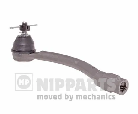Końcówka drążka kierowniczego zewnętrzna Hyundai I30 hatchback (GDH) (2012 - 2016) cena, od 19,85 USD