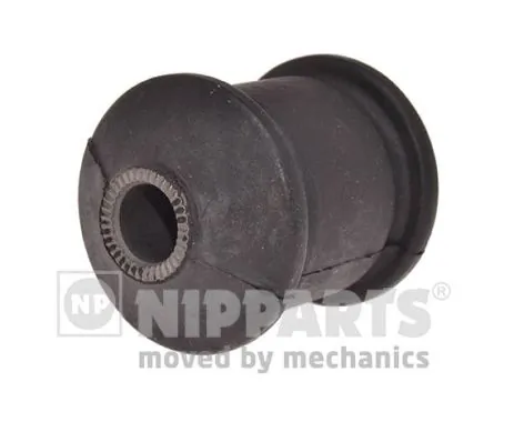 N4230902 Nipparts