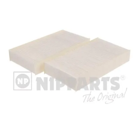 Filtr kabiny Honda HR-V SUV (GH) (1999 - 2005) cena, od 8,66 USD