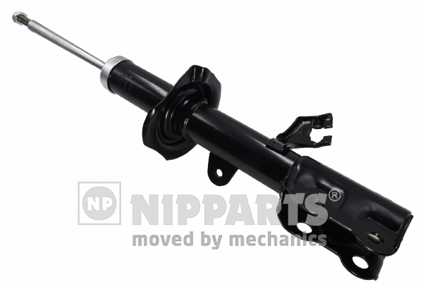N5511050G Nipparts