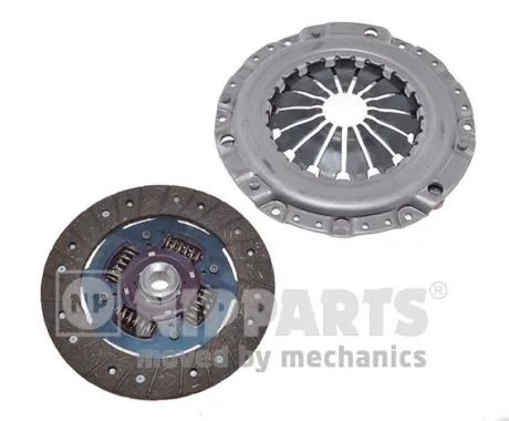 N2000920 Nipparts