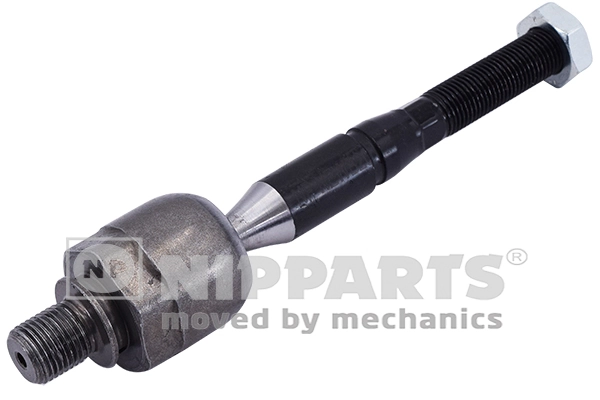  Drążek kierowniczy KIA Magentis 1