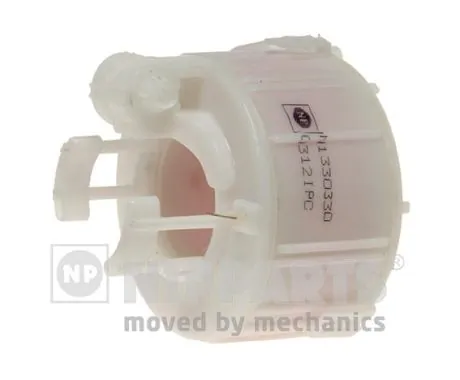 Filtr paliwa Hyundai SOLARIS I sedana (SBR11) (2011 - 2017) cena, od 18,22 USD