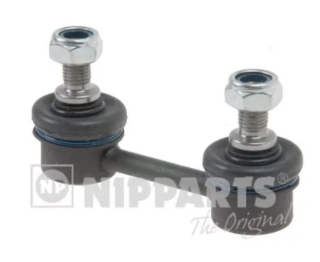 J4962000 Nipparts
