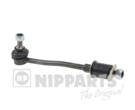 J4891013 Nipparts