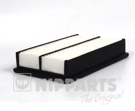 Do koszyka Filtr powietrza Mazda 5 I CR