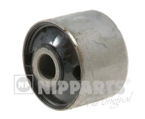 Silentblock przedniego wahacza dolnego Nissan Patrol SUV (Y61) (1997 - 2010) cena, od 14,08 USD