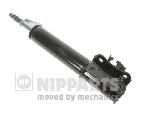 J5518008G Nipparts