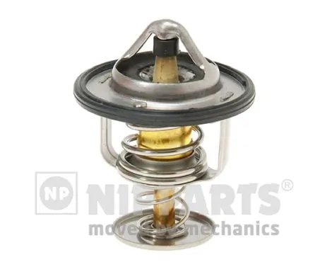 Termostat Daihatsu Sirion hatchback (M3) (2005 - 2026) cena, od 16,56 USD
