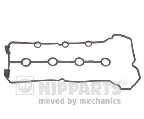N1228016 Nipparts