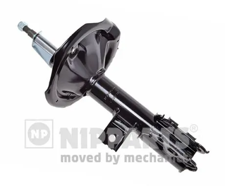 N5510530G Nipparts
