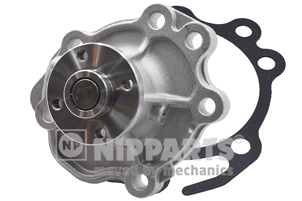 N1518028 Nipparts
