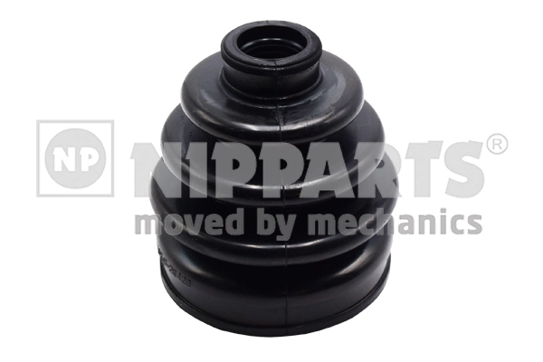 J2860502 Nipparts