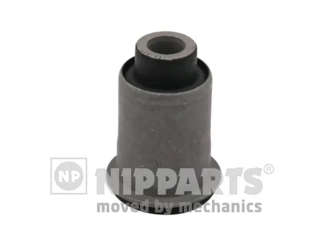 N4232037 Nipparts