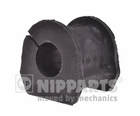 N4275007 Nipparts