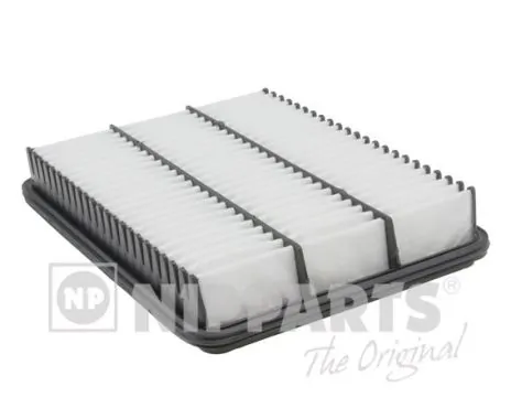 Filtr powietrza do Lexus LX 470 UZJ100