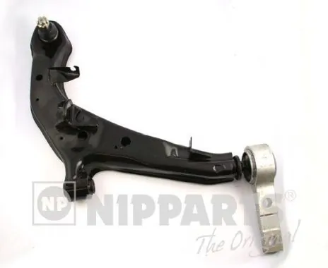 Wahacz zawieszenia przedniego dolny prawy Nissan Primera sedana (P12) (2002 - 2008) cena, od 88,11 USD