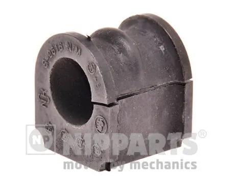 Tuleja stabilizatora przedniego do Nissan Primera  W10