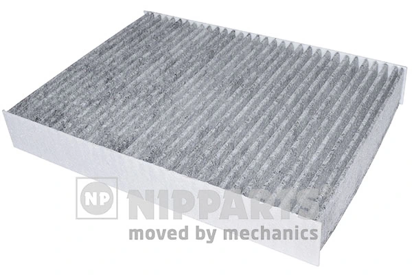 Do koszyka BCF588C Magneti Marelli Filtr kabiny
