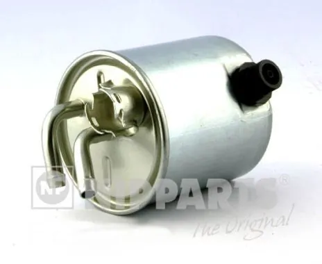 N1331047 Nipparts